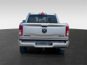 Thumbnail image of 2022 Ram 1500 at Fox Chrysler Dodge Jeep Ram Taylor