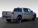 Thumbnail image of 2022 Ram 1500 at Fox Chrysler Dodge Jeep Ram Taylor