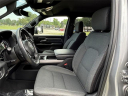 Thumbnail image of 2022 Ram 1500 at Fox Chrysler Dodge Jeep Ram Taylor