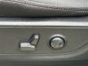 Thumbnail image of 2022 Ram 1500 at Fox Chrysler Dodge Jeep Ram Taylor