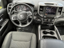 Thumbnail image of 2022 Ram 1500 at Fox Chrysler Dodge Jeep Ram Taylor