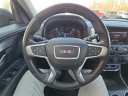 Thumbnail image of 2023 GMC Terrain at Walier Chevrolet