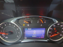 Thumbnail image of 2023 GMC Terrain at Walier Chevrolet
