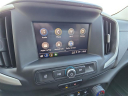 Thumbnail image of 2023 GMC Terrain at Walier Chevrolet