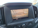 Thumbnail image of 2023 GMC Terrain at Walier Chevrolet