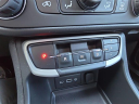 Thumbnail image of 2023 GMC Terrain at Walier Chevrolet