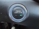 Thumbnail image of 2023 GMC Terrain at Walier Chevrolet