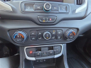 Thumbnail image of 2023 GMC Terrain at Walier Chevrolet