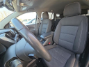 Thumbnail image of 2023 GMC Terrain at Walier Chevrolet
