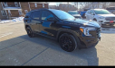 Thumbnail image of 2023 GMC Terrain at Walier Chevrolet