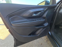 Thumbnail image of 2023 GMC Terrain at Walier Chevrolet