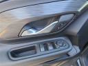 Thumbnail image of 2023 GMC Terrain at Walier Chevrolet