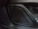Thumbnail image of 2023 GMC Terrain at Walier Chevrolet