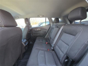Thumbnail image of 2023 GMC Terrain at Walier Chevrolet