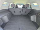 Thumbnail image of 2023 GMC Terrain at Walier Chevrolet