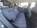 Thumbnail image of 2023 GMC Terrain at Walier Chevrolet