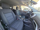 Thumbnail image of 2023 GMC Terrain at Walier Chevrolet