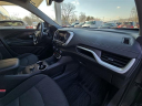 Thumbnail image of 2023 GMC Terrain at Walier Chevrolet
