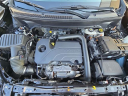 Thumbnail image of 2023 GMC Terrain at Walier Chevrolet