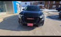 Thumbnail image of 2023 GMC Terrain at Walier Chevrolet