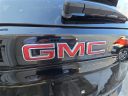 Thumbnail image of 2023 GMC Terrain at Walier Chevrolet