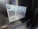 Thumbnail image of 2023 GMC Terrain at Walier Chevrolet