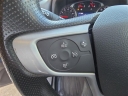 Thumbnail image of 2023 GMC Terrain at Walier Chevrolet
