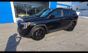 Thumbnail image of 2023 GMC Terrain at Walier Chevrolet