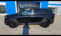 Thumbnail image of 2023 GMC Terrain at Walier Chevrolet
