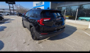 Thumbnail image of 2023 GMC Terrain at Walier Chevrolet