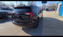 Thumbnail image of 2023 GMC Terrain at Walier Chevrolet