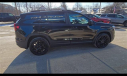 Thumbnail image of 2023 GMC Terrain at Walier Chevrolet