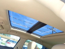 2012 Buick LaCrosse Leather at A & B Motors Of Waterford