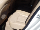 Thumbnail image of 2012 Buick LaCrosse at A & B Motors Of Waterford