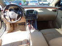 Thumbnail image of 2012 Buick LaCrosse at A & B Motors Of Waterford