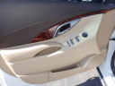 Thumbnail image of 2012 Buick LaCrosse at A & B Motors Of Waterford
