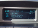 Thumbnail image of 2012 Buick LaCrosse at A & B Motors Of Waterford