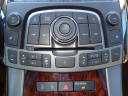 Thumbnail image of 2012 Buick LaCrosse at A & B Motors Of Waterford