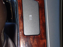 Thumbnail image of 2012 Buick LaCrosse at A & B Motors Of Waterford