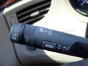 Thumbnail image of 2012 Buick LaCrosse at A & B Motors Of Waterford