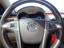 Thumbnail image of 2012 Buick LaCrosse at A & B Motors Of Waterford