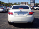 Thumbnail image of 2012 Buick LaCrosse at A & B Motors Of Waterford