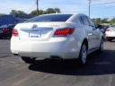 Thumbnail image of 2012 Buick LaCrosse at A & B Motors Of Waterford