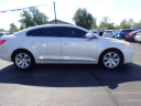 Thumbnail image of 2012 Buick LaCrosse at A & B Motors Of Waterford