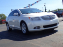 Thumbnail image of 2012 Buick LaCrosse at A & B Motors Of Waterford