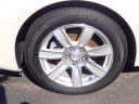 Thumbnail image of 2012 Buick LaCrosse at A & B Motors Of Waterford