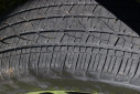 Thumbnail image of 2018 Toyota 4Runner at Frankfort Toyota - [New]