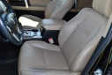 Thumbnail image of 2018 Toyota 4Runner at Frankfort Toyota - [New]