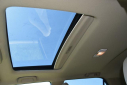 Thumbnail image of 2018 Toyota 4Runner at Frankfort Toyota - [New]
