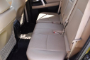 Thumbnail image of 2018 Toyota 4Runner at Frankfort Toyota - [New]